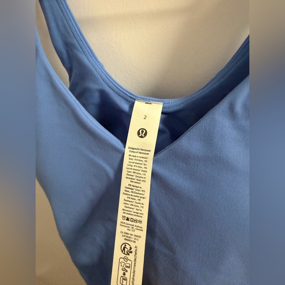 lululemon - Picture 3 of 3